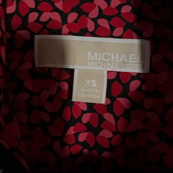 Michael Kors - Picture 6 of 9